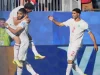 Prediksi Maroko vs Haiti di Piala Dunia 2026: Singa Atlas Diunggulkan Raih Tiga Poin Prediksi Maroko vs Haiti di Piala Dunia 2026: Singa Atlas Diunggulkan Raih Tiga Poin