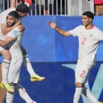 Prediksi Maroko vs Haiti di Piala Dunia 2026: Singa Atlas Diunggulkan Raih Tiga Poin