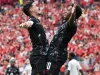 Prediksi Swiss vs Kanada di Piala Dunia 2026: Duel Krusial Penentu Nasib Grup B Prediksi Swiss vs Kanada di Piala Dunia 2026: Duel Krusial Penentu Nasib Grup B