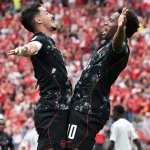 Prediksi Swiss vs Kanada di Piala Dunia 2026: Duel Krusial Penentu Nasib Grup B