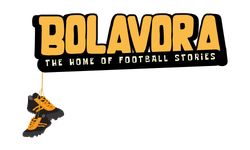 BOLAVORA.COM
