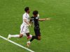 Prediksi Bosnia dan Herzegovina vs Qatar di Piala Dunia 2026: Naga Biru Dijagokan Raih Tiga Poin Prediksi Bosnia dan Herzegovina vs Qatar di Piala Dunia 2026: Naga Biru Dijagokan Raih Tiga Poin