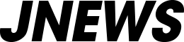 BOLAVORA.COM