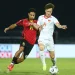 Prediksi Singapura vs Timor-Leste 27 Juli 2026: Head to Head, Susunan Pemain, dan Peluang Kemenangan