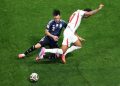 Spanyol vs Argentina di Final Piala Dunia 2026: Duel Raksasa Dunia yang Dinanti