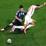 Spanyol vs Argentina di Final Piala Dunia 2026: Duel Raksasa Dunia yang Dinanti