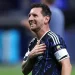 Top Skor Piala Dunia 2026 Masih Sengit, Lionel Messi Belum Aman Jelang Final