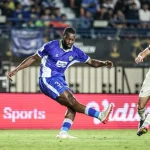 Klasemen Piala Presiden 2026 Terbaru: Persib Bandung dan Port FC Pimpin Grup, Perebutan Semifinal Semakin Sengit