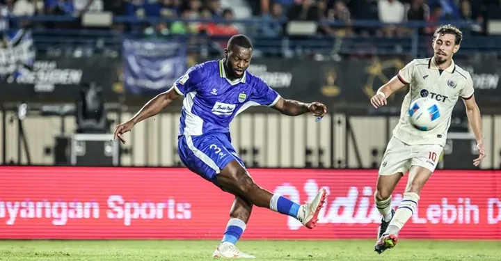 Klasemen Piala Presiden 2026 Terbaru: Persib Bandung dan Port FC Pimpin Grup, Perebutan Semifinal Semakin Sengit