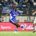 Klasemen Piala Presiden 2026 Terbaru: Persib Bandung dan Port FC Pimpin Grup, Perebutan Semifinal Semakin Sengit
