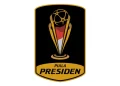 Hasil Piala Presiden 2026: Brace Gustavo Henrique Bawa Arema FC Raih Kemenangan Perdana
