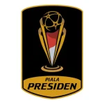 Hasil Piala Presiden 2026: Brace Gustavo Henrique Bawa Arema FC Raih Kemenangan Perdana