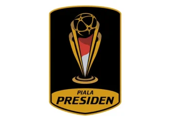 Hasil Piala Presiden 2026: Brace Gustavo Henrique Bawa Arema FC Raih Kemenangan Perdana
