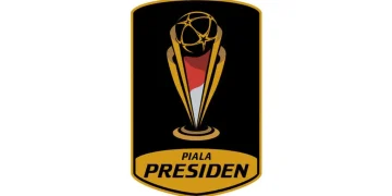 Hasil Piala Presiden 2026: Brace Gustavo Henrique Bawa Arema FC Raih Kemenangan Perdana
