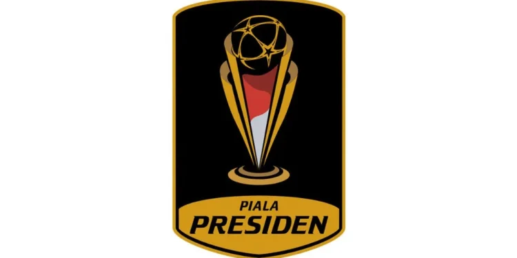 Hasil Piala Presiden 2026: Brace Gustavo Henrique Bawa Arema FC Raih Kemenangan Perdana
