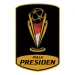 Hasil Piala Presiden 2026: Brace Gustavo Henrique Bawa Arema FC Raih Kemenangan Perdana