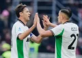 Jay Idzes Bertahan di Sassuolo? Kepergian Tarik Muharemovic ke Leeds United Picu Spekulasi Bursa Transfer