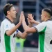 Jay Idzes Bertahan di Sassuolo? Kepergian Tarik Muharemovic ke Leeds United Picu Spekulasi Bursa Transfer