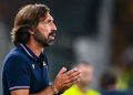 Andrea Pirlo Disorot Jelang Jadi Pelatih Timnas Italia, Kontroversi Kerja Sama Judi Picu Polemik