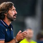 Andrea Pirlo Disorot Jelang Jadi Pelatih Timnas Italia, Kontroversi Kerja Sama Judi Picu Polemik