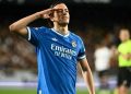 Chelsea Incar Alvaro Carreras, Real Madrid Berpeluang Raup Keuntungan Besar di Bursa Transfer