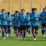 Indonesia vs Kamboja di Piala AFF 2026: Garuda Wajib Waspadai 5 Pemain Naturalisasi dan Striker Muda Berbahaya