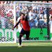 Ferran Torres Bungkam Kritik!