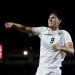 Hattrick Mitchell Baker Jadi Sorotan Asia Tenggara