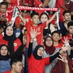Indonesia Berpeluang Jadi Tuan Rumah FIFA ASEAN Cup 2026, PSSI Masih Tunggu Keputusan Resmi FIFA