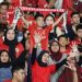 Indonesia Berpeluang Jadi Tuan Rumah FIFA ASEAN Cup 2026, PSSI Masih Tunggu Keputusan Resmi FIFA