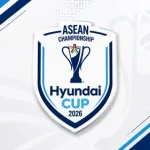 Live Streaming Gratis Timnas Indonesia vs Kamboja Malam Ini, Cek Link Resmi Piala AFF 2026