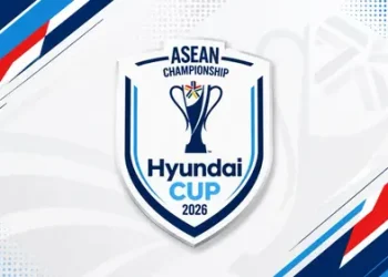 Live Streaming Gratis Timnas Indonesia vs Kamboja Malam Ini, Cek Link Resmi Piala AFF 2026