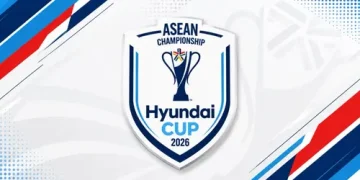 Live Streaming Gratis Timnas Indonesia vs Kamboja Malam Ini, Cek Link Resmi Piala AFF 2026
