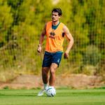 Elkan Baggott Kembali Tampil Bersama Millwall, Siap Hadapi Musim Championship 2026/2027