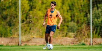 Elkan Baggott Kembali Tampil Bersama Millwall, Siap Hadapi Musim Championship 2026/2027