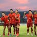 Prediksi Skor Filipina vs Myanmar 28 Juli 2026: Tuan Rumah Lebih Diunggulkan di ASEAN Hyundai Cup 2026