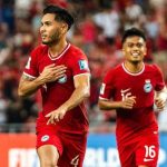 Prediksi Skor Kamboja vs Singapura Hari Ini 24 Juli 2026, Siapa Raih Kemenangan Perdana