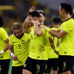 Prediksi Skor Myanmar vs Malaysia 25 Juli 2026, Harimau Malaya Bidik Tiga Poin