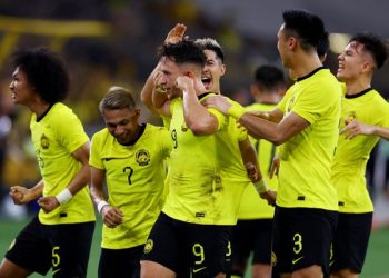 Prediksi Skor Myanmar vs Malaysia 25 Juli 2026, Harimau Malaya Bidik Tiga Poin