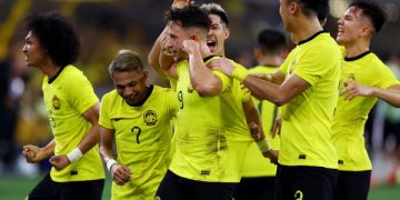 Prediksi Skor Myanmar vs Malaysia 25 Juli 2026, Harimau Malaya Bidik Tiga Poin