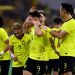 Prediksi Skor Myanmar vs Malaysia 25 Juli 2026, Harimau Malaya Bidik Tiga Poin