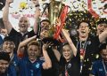 Daftar Juara Piala AFF 2026 Lengkap: Thailand Masih Raja, Indonesia Berburu Gelar Perdana