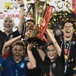 Daftar Juara Piala AFF 2026 Lengkap: Thailand Masih Raja, Indonesia Berburu Gelar Perdana