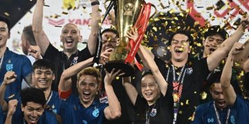 Daftar Juara Piala AFF 2026 Lengkap: Thailand Masih Raja, Indonesia Berburu Gelar Perdana