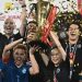 Daftar Juara Piala AFF 2026 Lengkap: Thailand Masih Raja, Indonesia Berburu Gelar Perdana