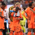 Hydration Break Piala Dunia 2026, Benarkah Demi Pemain atau Kepentingan Komersial?