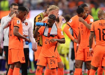 Hydration Break Piala Dunia 2026, Benarkah Demi Pemain atau Kepentingan Komersial?