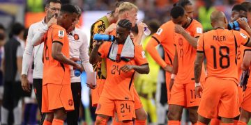 Hydration Break Piala Dunia 2026, Benarkah Demi Pemain atau Kepentingan Komersial?