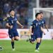 Prediksi Laos vs Thailand 25 Juli 2026: Thailand Diunggulkan Raih Tiga Poin di ASEAN Hyundai Cup 2026
