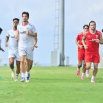 Timnas Indonesia Piala AFF 2026 Tetap Jadi Ancaman, Meski Didominasi Pemain Super League